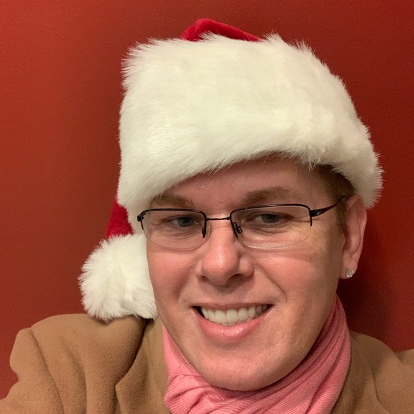 Meet the Posher - Picture 6 of 6